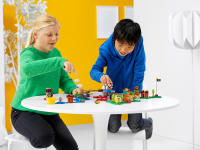 LEGO set 71380-1 Master Your Adventure Maker Set - Image 8