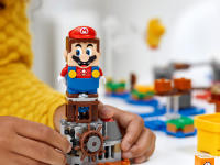 LEGO set 71380-1 Master Your Adventure Maker Set - Image 10