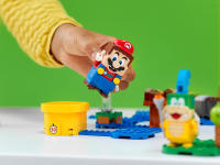 LEGO set 71380-1 Master Your Adventure Maker Set - Image 11