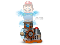 LEGO set 71380-1 Master Your Adventure Maker Set - Image 17