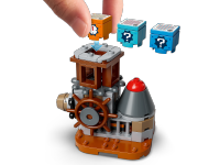 LEGO set 71380-1 Master Your Adventure Maker Set - Image 19