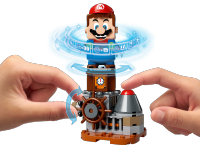 LEGO set 71380-1 Master Your Adventure Maker Set - Image 20