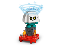 LEGO set 71386-10 Bone Goomba - Image 3
