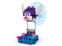LEGO set 71386-10 Bone Goomba - Image 4