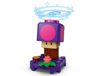 LEGO set 71386-10 Bone Goomba - Image 5
