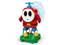 LEGO set 71386-10 Bone Goomba - Image 7