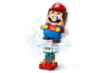 LEGO set 71386-10 Bone Goomba - Image 13