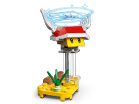 LEGO set 71386-10 Bone Goomba - Image 14