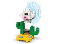 LEGO set 71386-10 Bone Goomba - Image 15