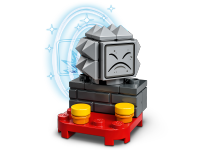 LEGO set 71386-10 Bone Goomba - Image 17