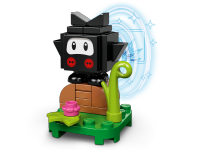LEGO set 71386-10 Bone Goomba - Image 18