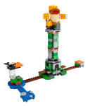 LEGO set 71388-1 Boss Sumo Bro Topple Tower Expansion Set - Image 1