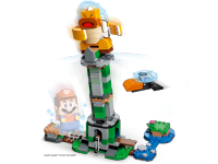 LEGO set 71388-1 Boss Sumo Bro Topple Tower Expansion Set - Image 6