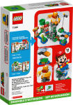 LEGO set 71388-1 Boss Sumo Bro Topple Tower Expansion Set - Image 12