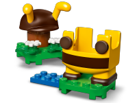 LEGO set 71393-1 Bee Mario Power-Up Pack - Image 3