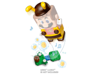 LEGO set 71393-1 Bee Mario Power-Up Pack - Image 4