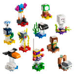 LEGO set 71394-3 Scuttlebug - Image 1