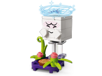 LEGO set 71394-3 Scuttlebug - Image 3