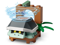 LEGO set 71394-3 Scuttlebug - Image 4