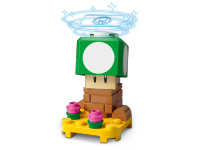 LEGO set 71394-3 Scuttlebug - Image 5
