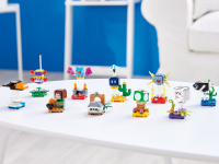 LEGO set 71394-3 Scuttlebug - Image 9