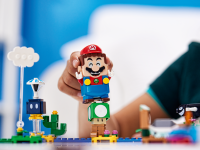 LEGO set 71394-3 Scuttlebug - Image 10