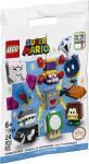 LEGO set 71394-3 Scuttlebug - Image 2