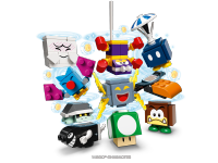 LEGO set 71394-3 Scuttlebug - Image 11