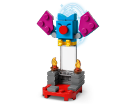 LEGO set 71394-3 Scuttlebug - Image 12