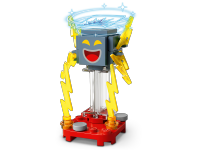 LEGO set 71394-3 Scuttlebug - Image 13