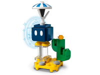LEGO set 71394-3 Scuttlebug - Image 14