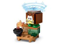 LEGO set 71394-3 Scuttlebug - Image 15