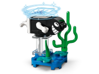 LEGO set 71394-3 Scuttlebug - Image 16