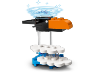 LEGO set 71394-3 Scuttlebug - Image 17