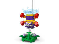 LEGO set 71394-3 Scuttlebug - Image 18
