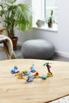 LEGO set 71398-1 Dorrie's Beachfront Expansion Set - Image 9