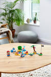 LEGO set 71398-1 Dorrie's Beachfront Expansion Set - Image 10