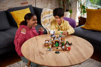 LEGO set 71401-1 Luigi's Mansion Haunt-and-Seek Expansion Set - Image 13