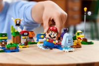 LEGO set 71402-4 Goombrat - Image 3