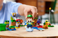 LEGO set 71402-4 Goombrat - Image 4