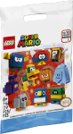 LEGO set 71402-4 Goombrat - Image 2
