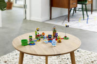 LEGO set 71402-4 Goombrat - Image 7