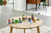 LEGO set 71402-4 Goombrat - Image 8