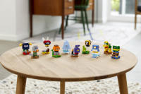 LEGO set 71402-4 Goombrat - Image 9