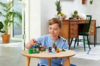 LEGO set 71402-4 Goombrat - Image 10