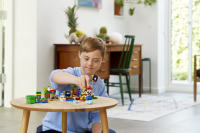 LEGO set 71402-4 Goombrat - Image 11