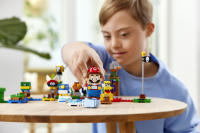 LEGO set 71402-4 Goombrat - Image 12