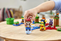 LEGO set 71402-4 Goombrat - Image 13