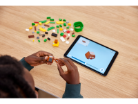 LEGO set 71404-1 Goomba's Shoe Expansion Set - Image 5