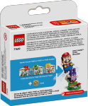 LEGO set 71410-4 Hammer Bro - Image 4
